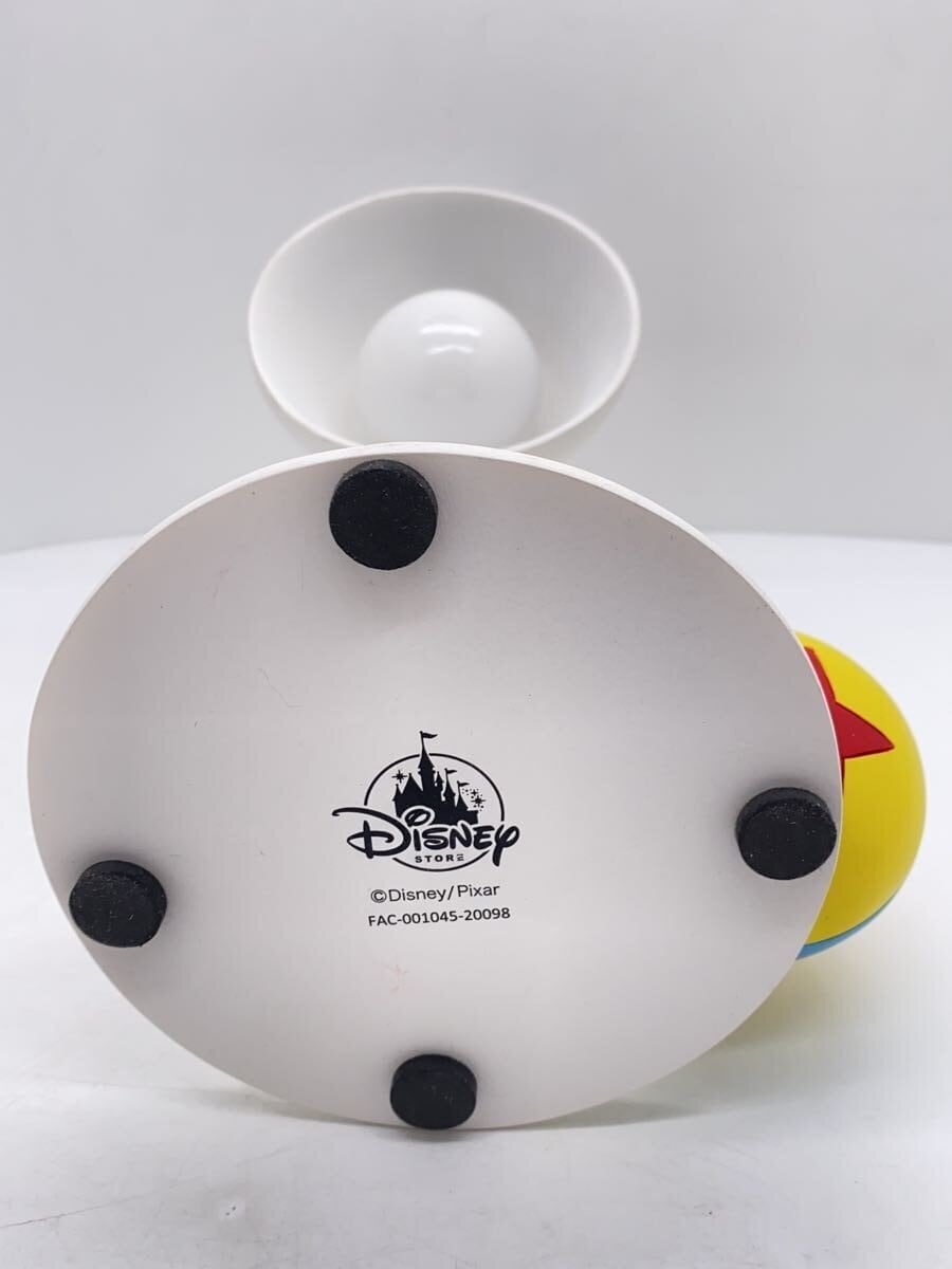 Disney Store Figure