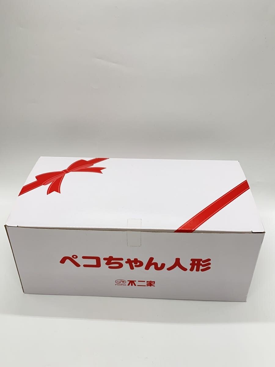 Other Brand Figure