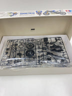 TAMIYA Plastic Model Kit