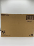 BANDAI SPIRITS Figure (Comic & Anime)