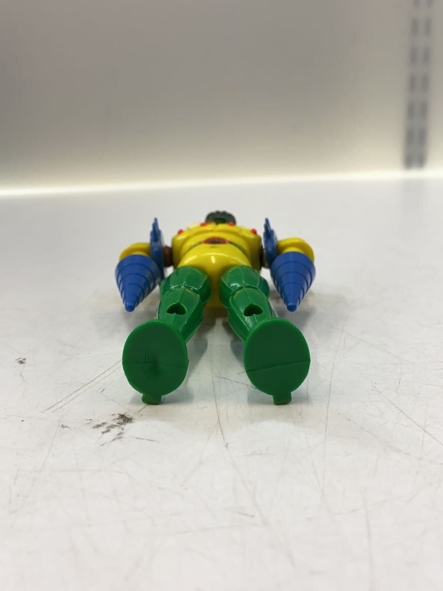 TAKARA Boy