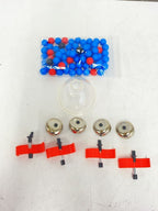 Mega House Hobby Item (Misc)