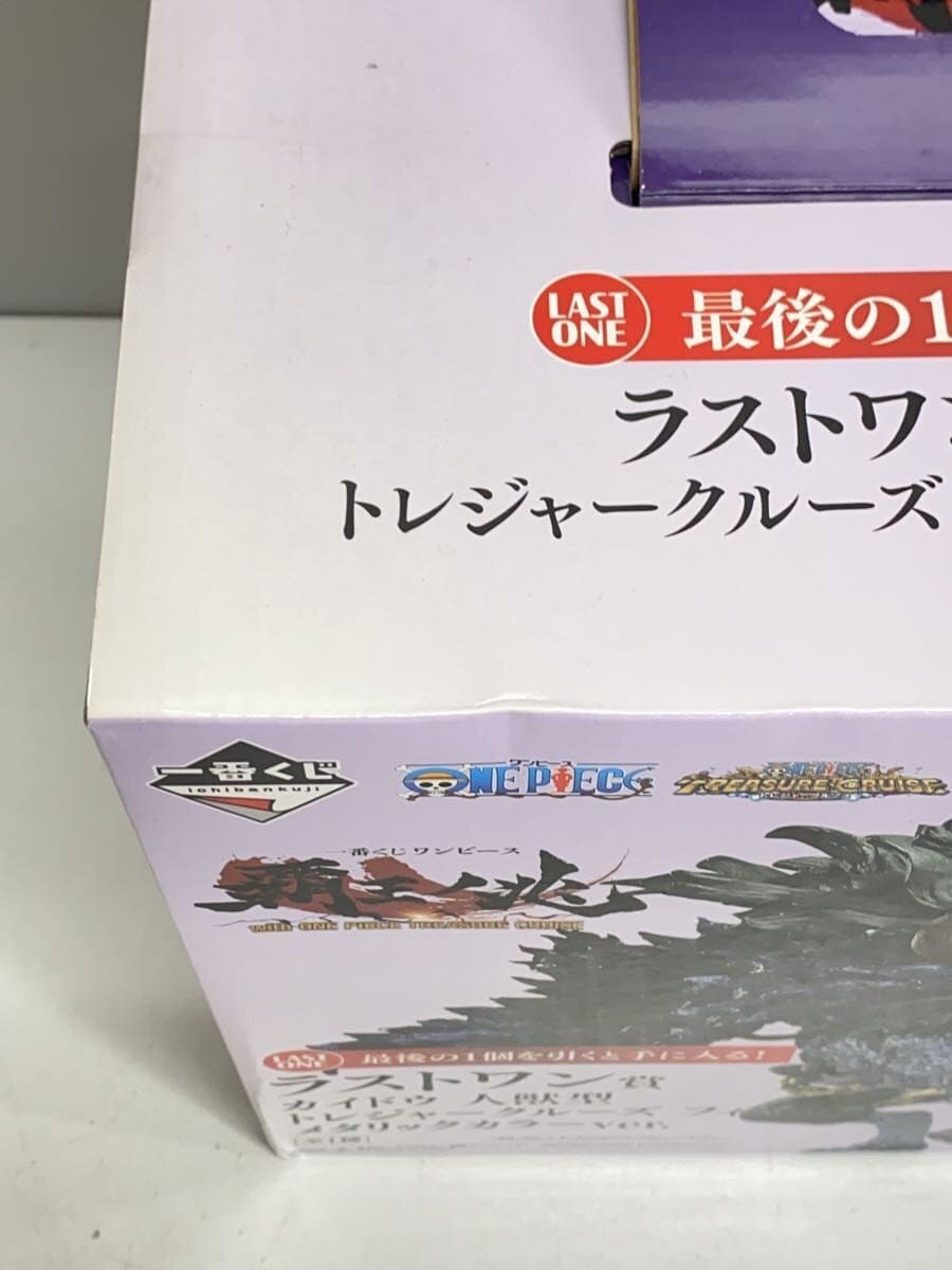 BANDAI SPIRITS Figure, Comic & Anime