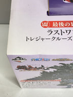 BANDAI SPIRITS Figure, Comic & Anime