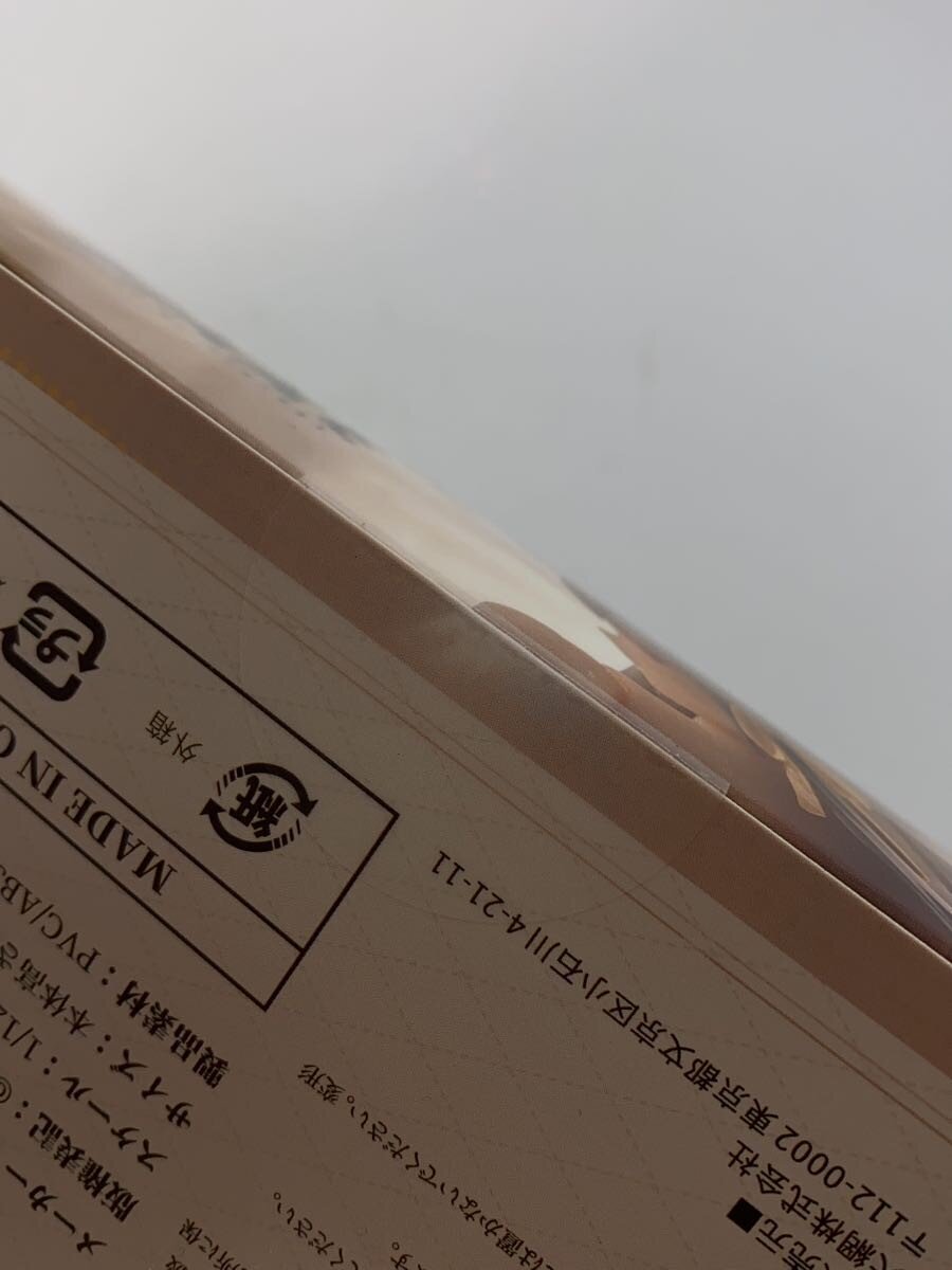 Good Smile Company Modania 'First Affection' Figure