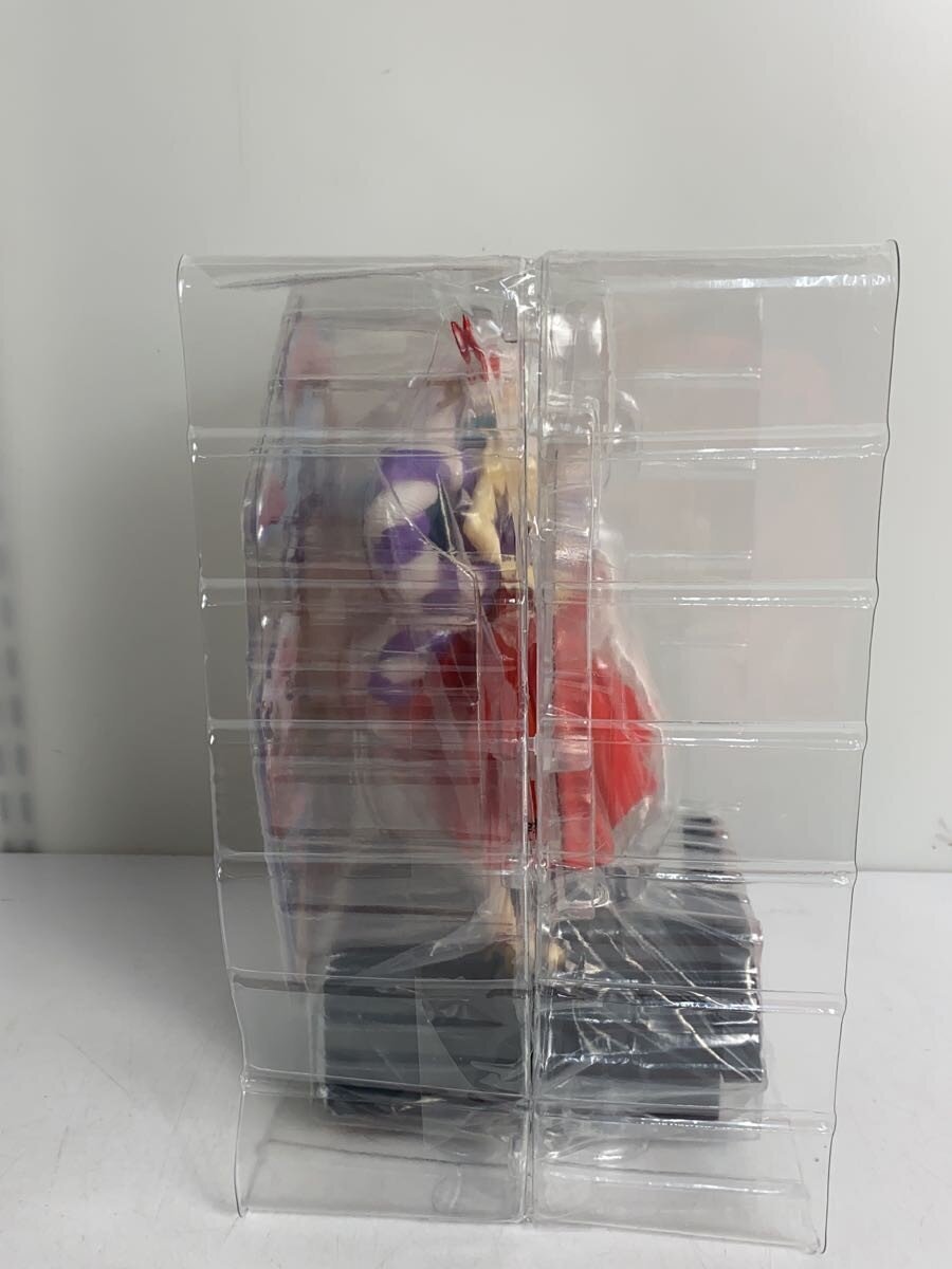 BANDAI SPIRITS One Piece Revible Moment Yamato (Ichiban Kuji Prize B)