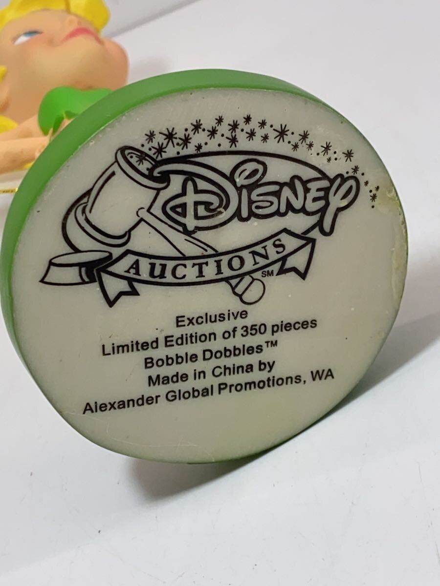 Disney Figure