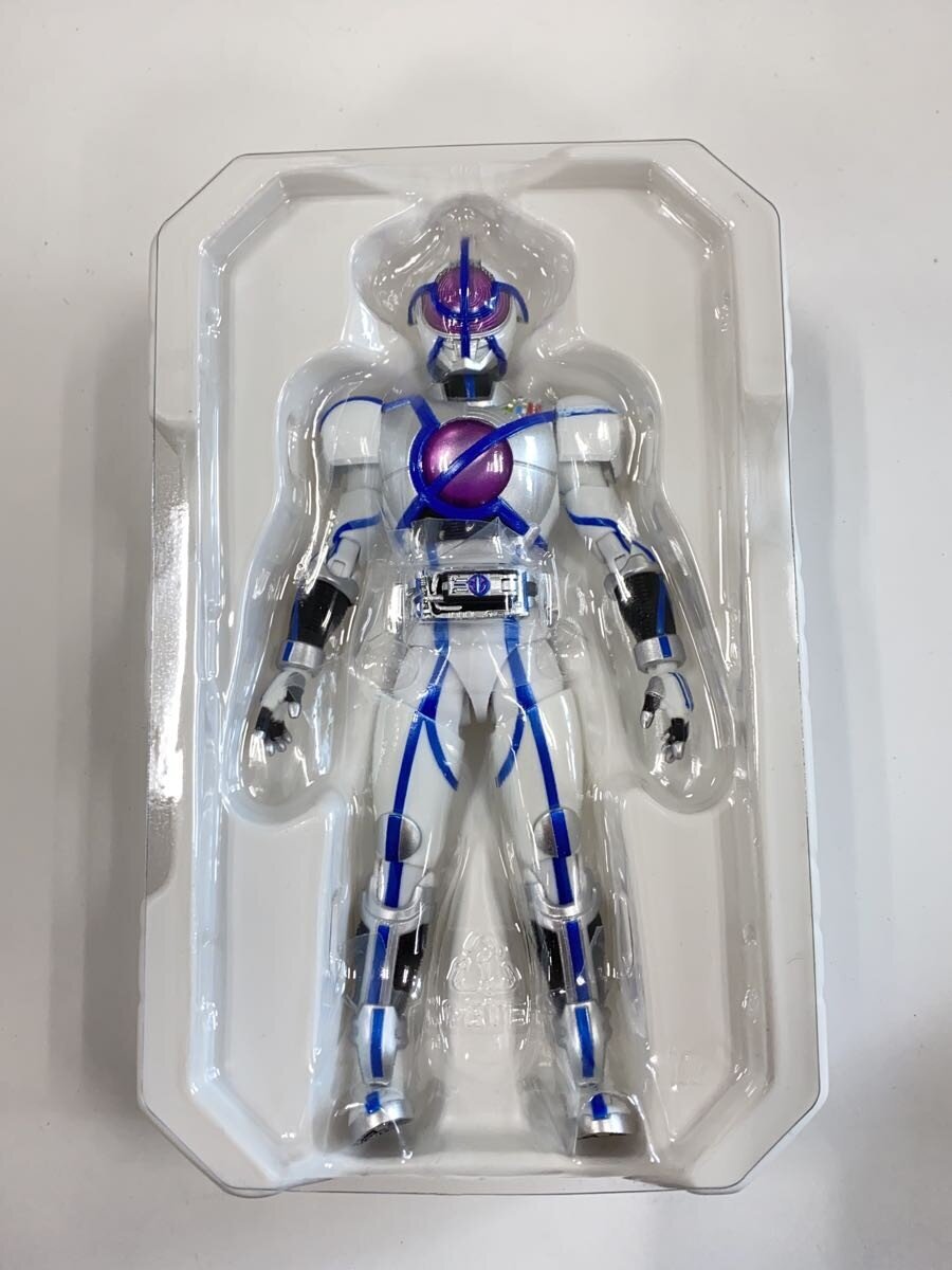 BANDAI SPIRITS Tokusatsu Figure