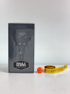Other Brand B1A4 Pyon-i Stick