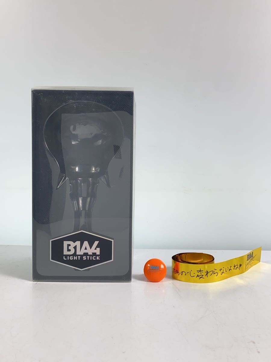 Other Brand B1A4 Pyon-i Stick