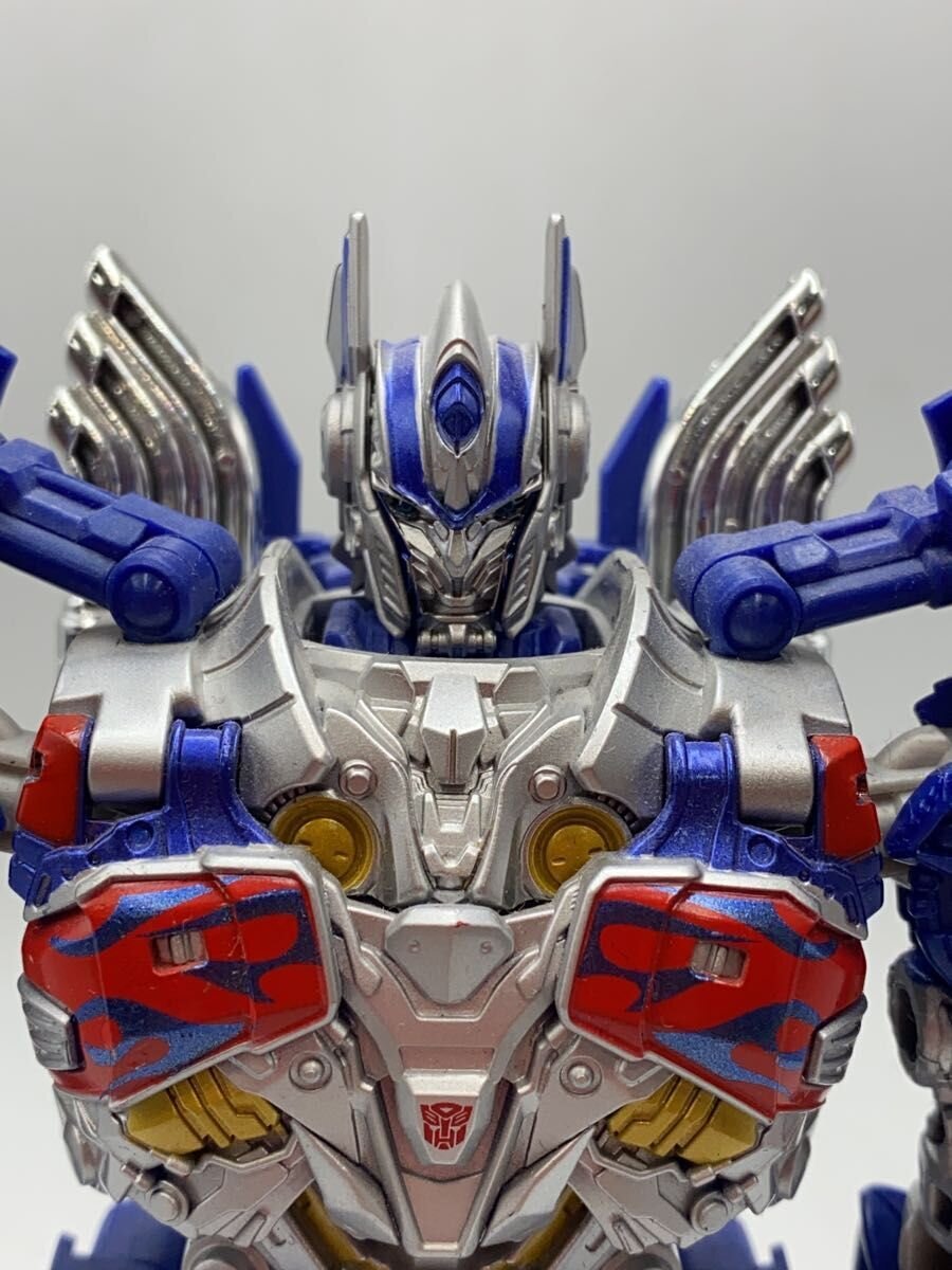 TAKARA TOMY Figure TLK-15