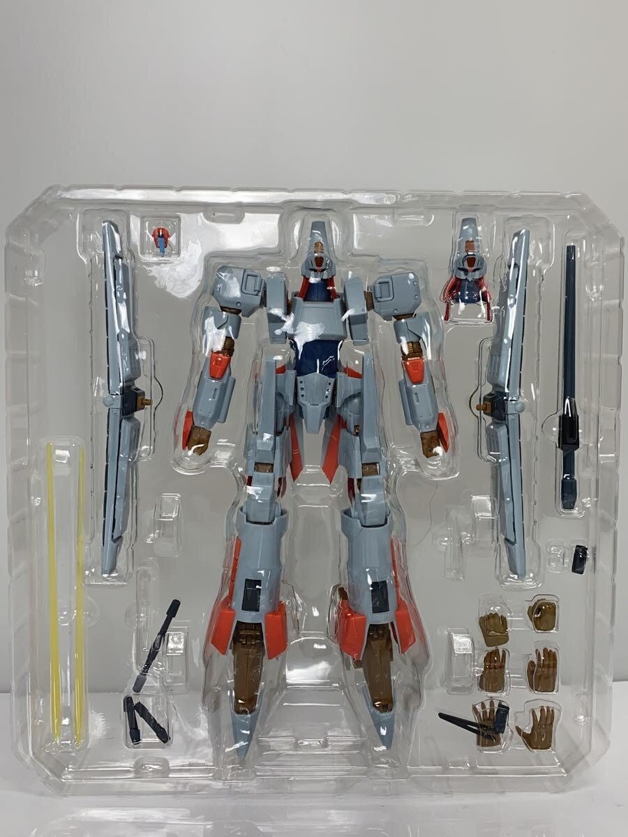 BANDAI Plastic Model