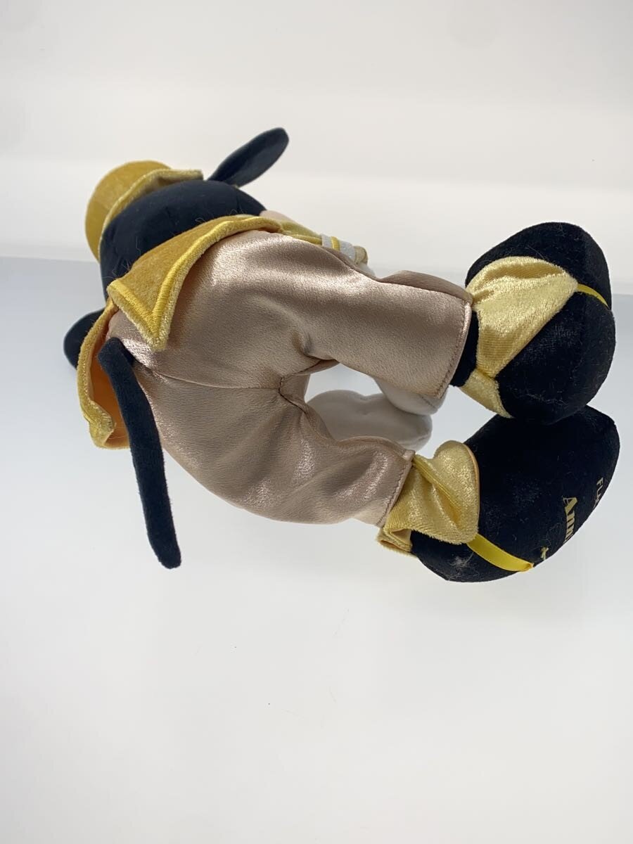 Disney Store Mickey Plush - Disney Flagship Tokyo 1st Anniversary