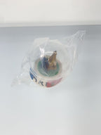 Other Brand Figure - Miniature Sniper VOL3 (Parts Missing)