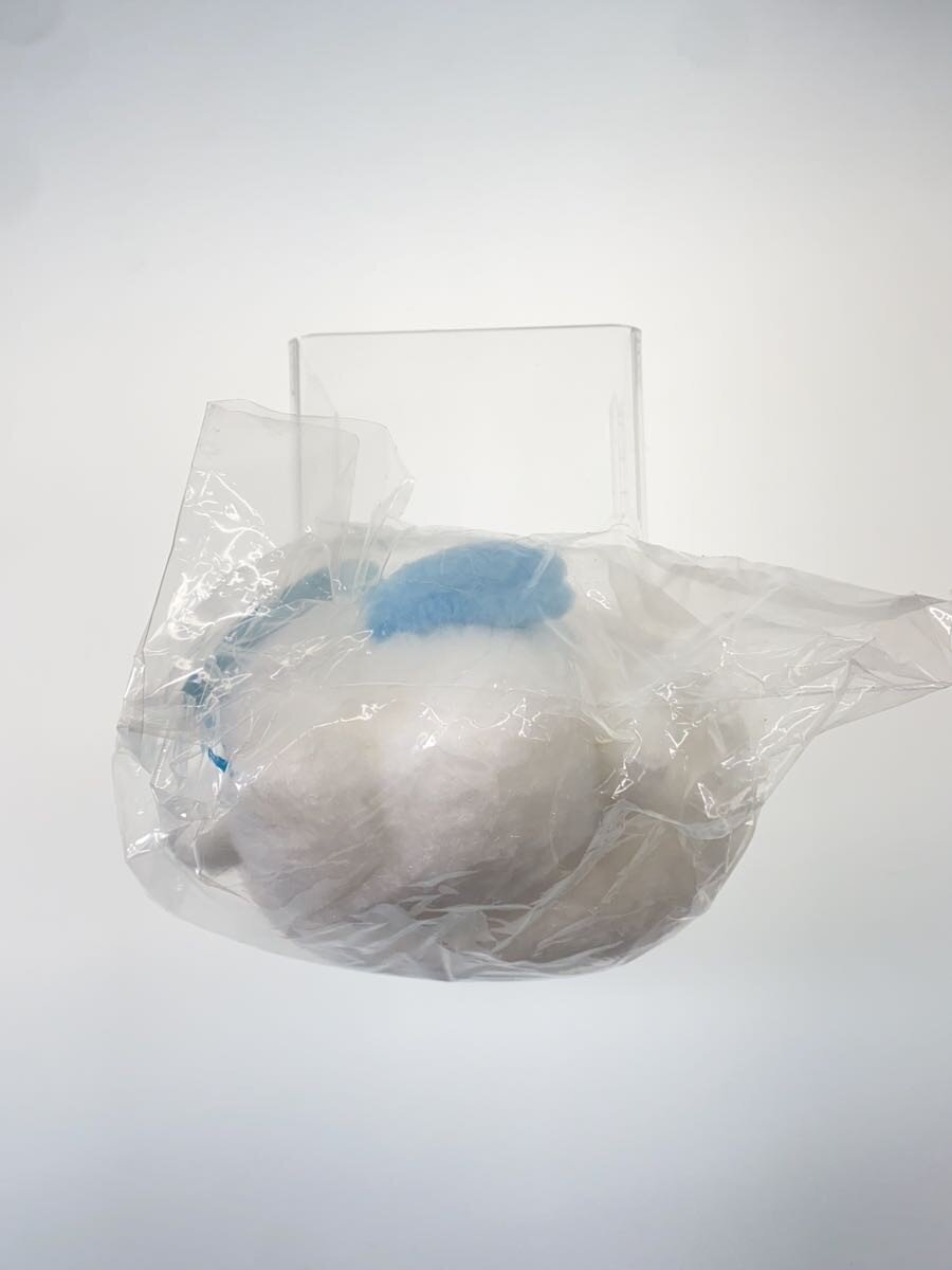 Other Brand Chiikawa Honwaka Plush