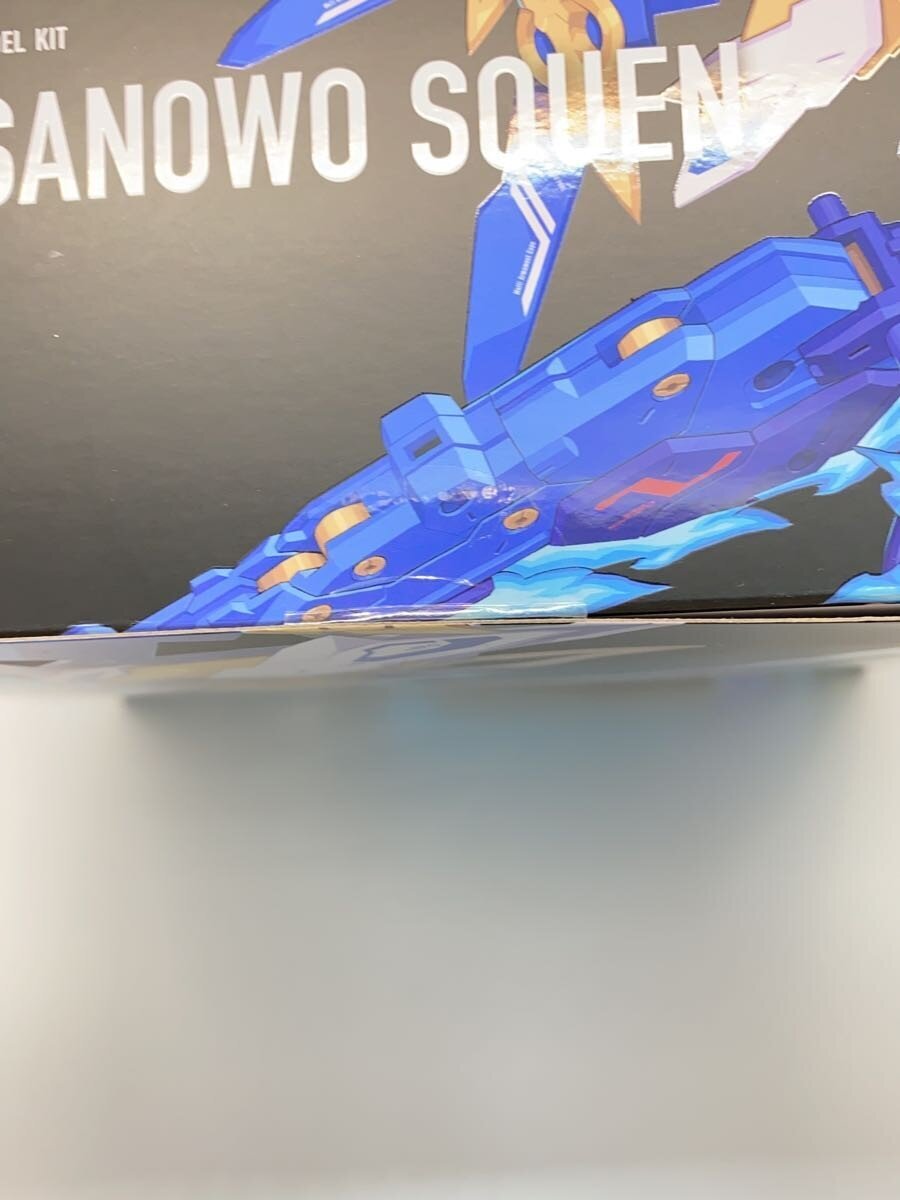 KOTOBUKIYA Plastic Model Kit