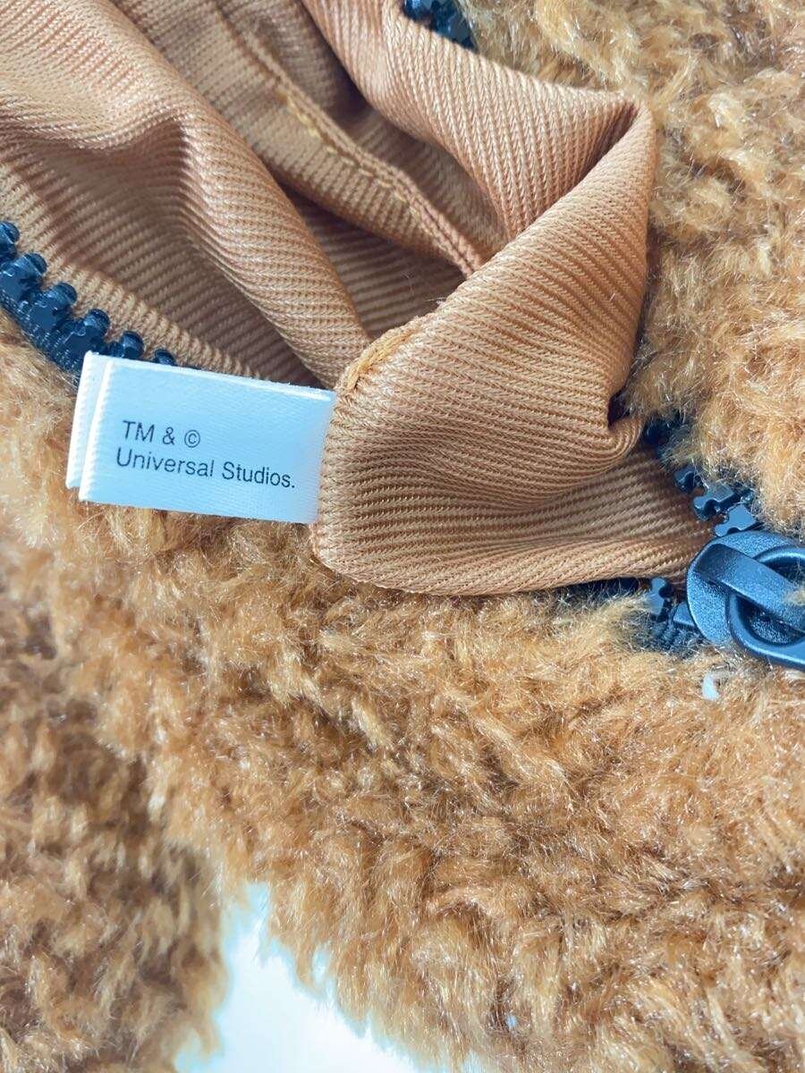 Other Brand USJ Minion Tim Plush