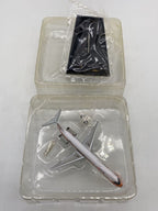 Other Brand Jet-X MD-80 (Boys)