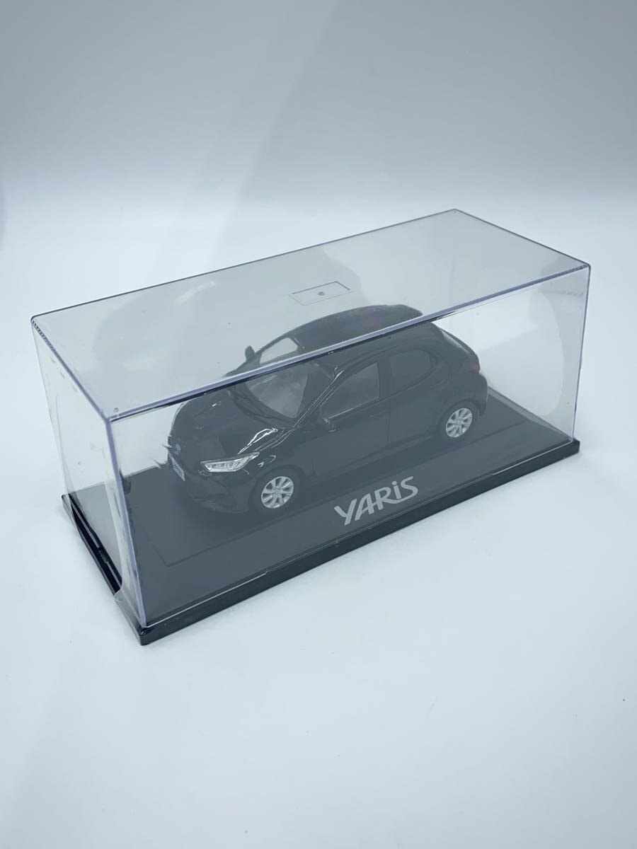Other Brand Mini Car