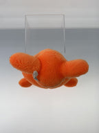 Other Brand Sun and Star Jabbit Plush