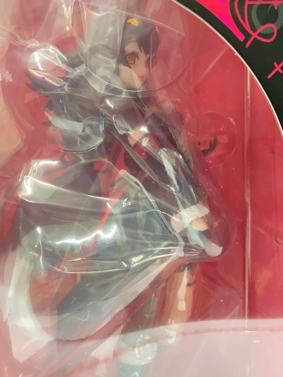 BANDAI SPIRITS Figure