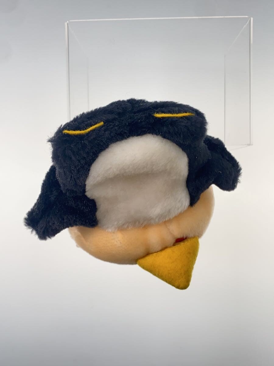 TAITO Plush Shinnosuke Nohara Penguin Costume (Early) - Crayon Shin-chan