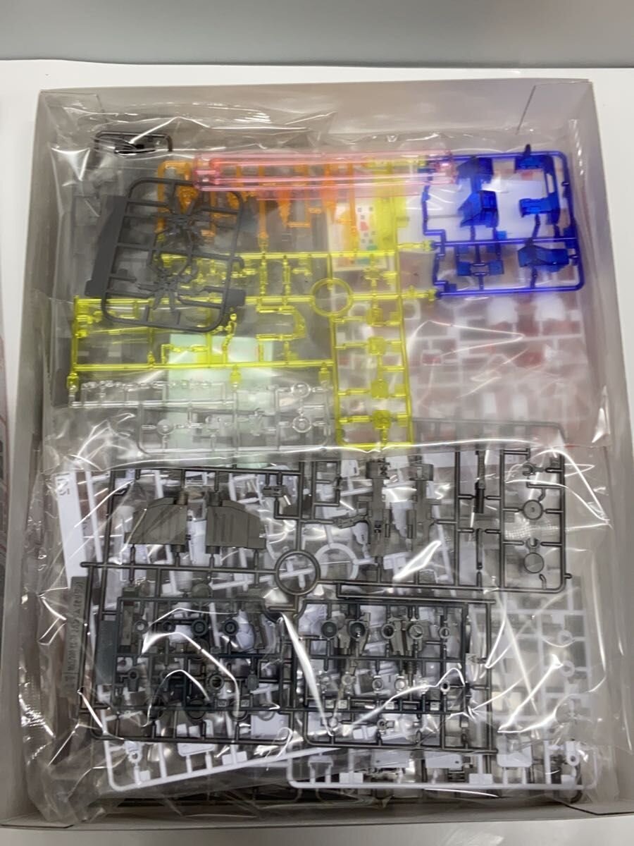BANDAI Gunpla MG 1/100 RX-78-02 Gundam (Last One Prize)