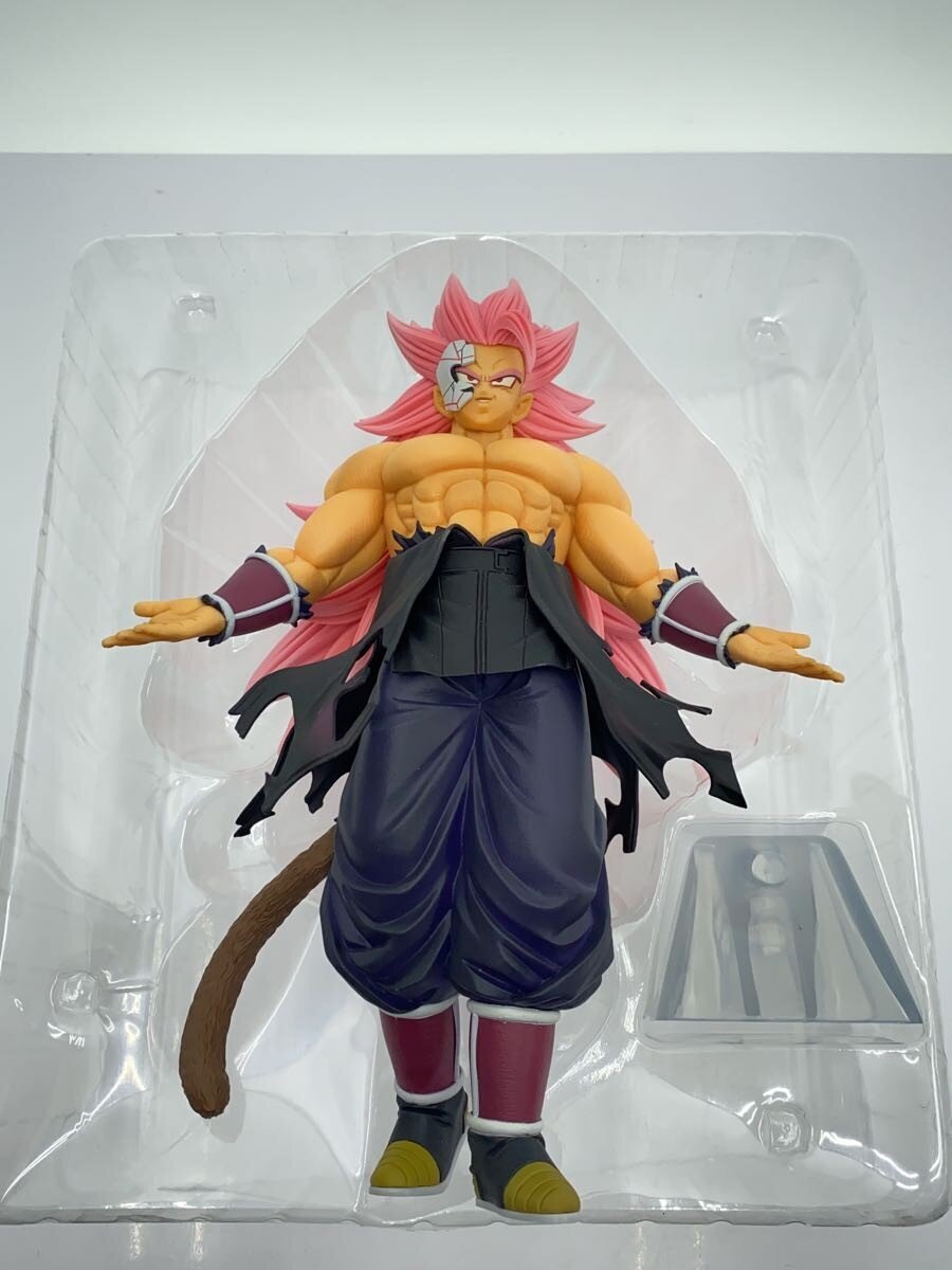 BANDAI SPIRITS Figure (Comic & Anime)