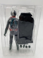 BANDAI S.H.Figuarts Kamen Rider No.2