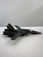 Other Brand Super Dimension Fortress Macross VF-1S Perfect Transforming 25th Anniversary Model (Yamato)