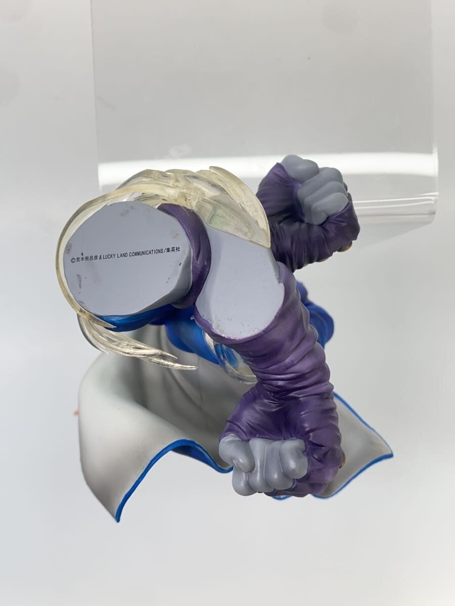 Other Brand Figure Choubori ART Jotaro SECOND