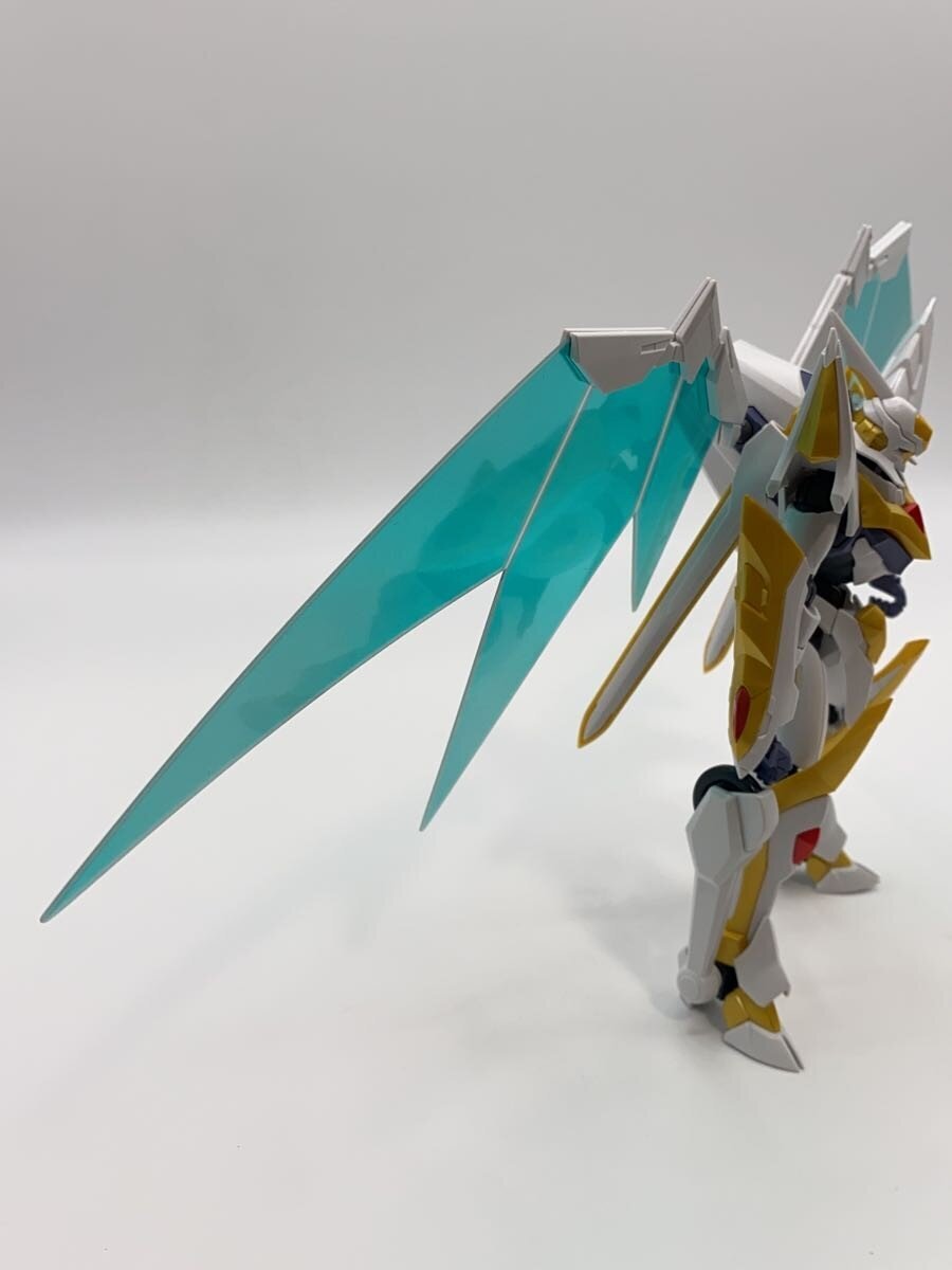 BANDAI SPIRITS Plastic Model - Anime/Comic