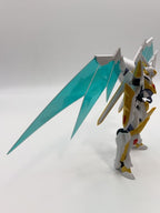 BANDAI SPIRITS Plastic Model - Anime/Comic