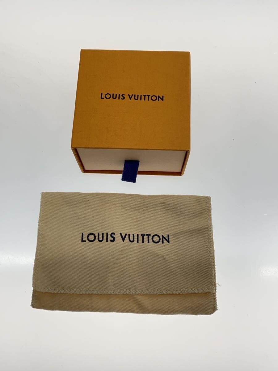 LOUIS VUITTON Yo-Yo (PNK / Pink)