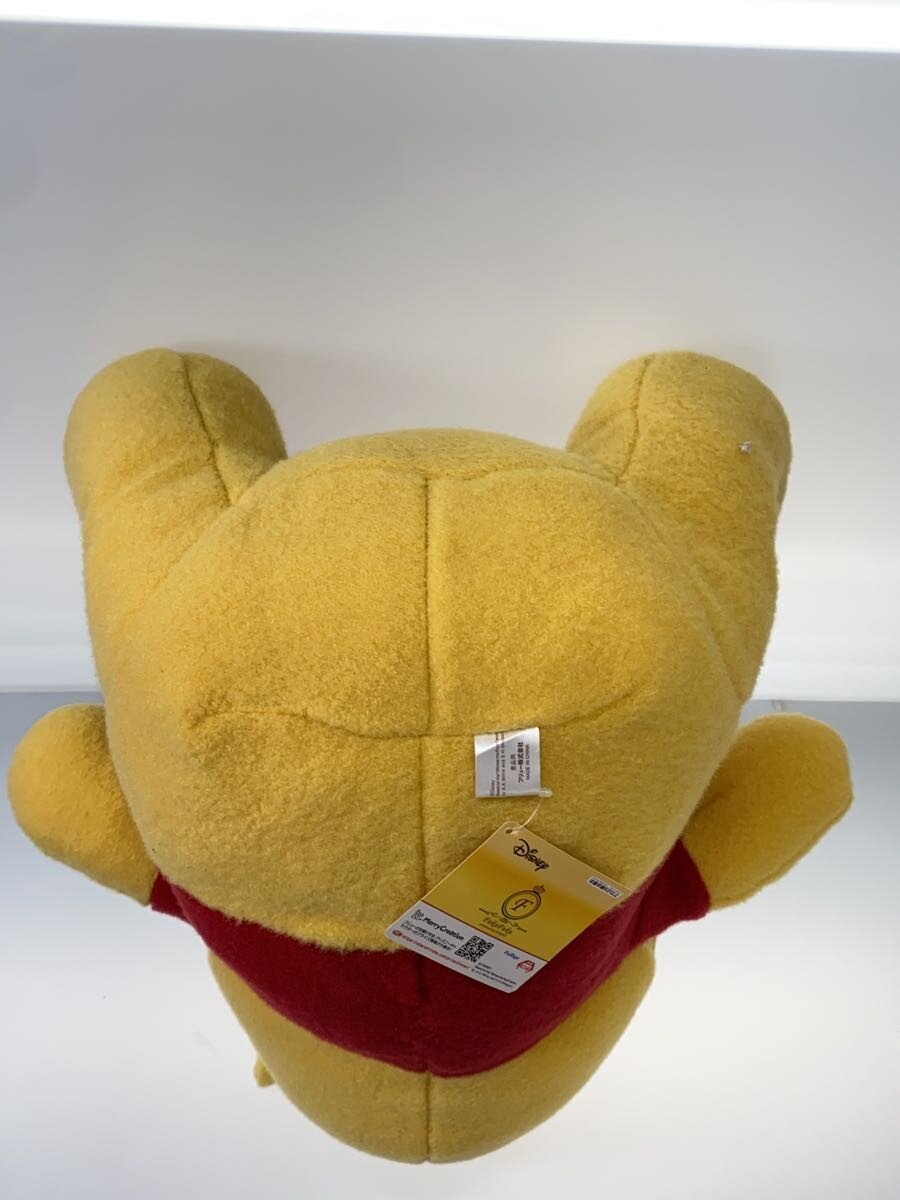 Other Brand FukuFuku MokoFuwa Jumbo Plush