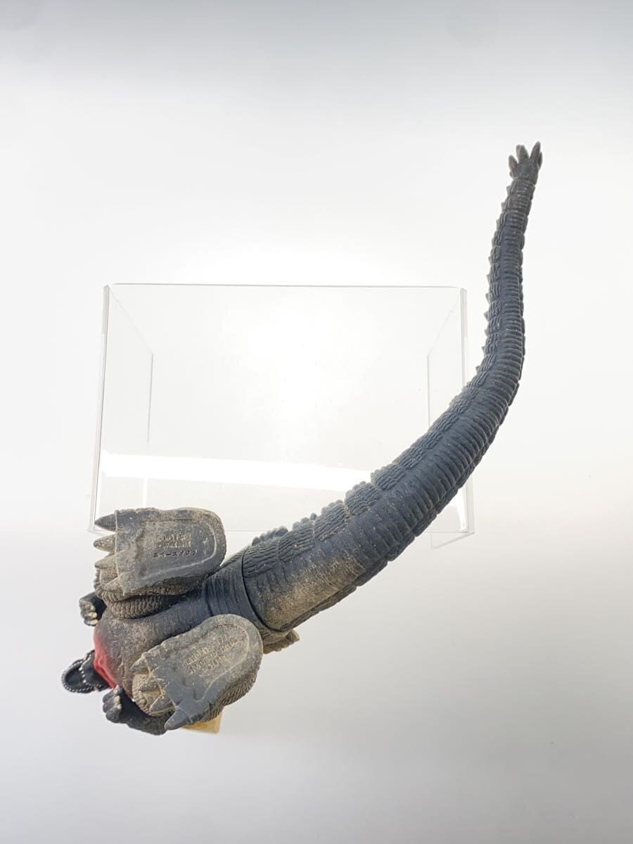 Other Brand Sofubi Figure: Ultra Monster