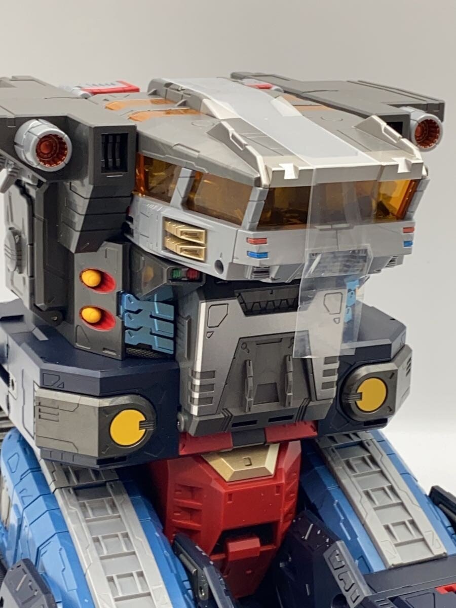 TAKARA TOMY Hobby Item