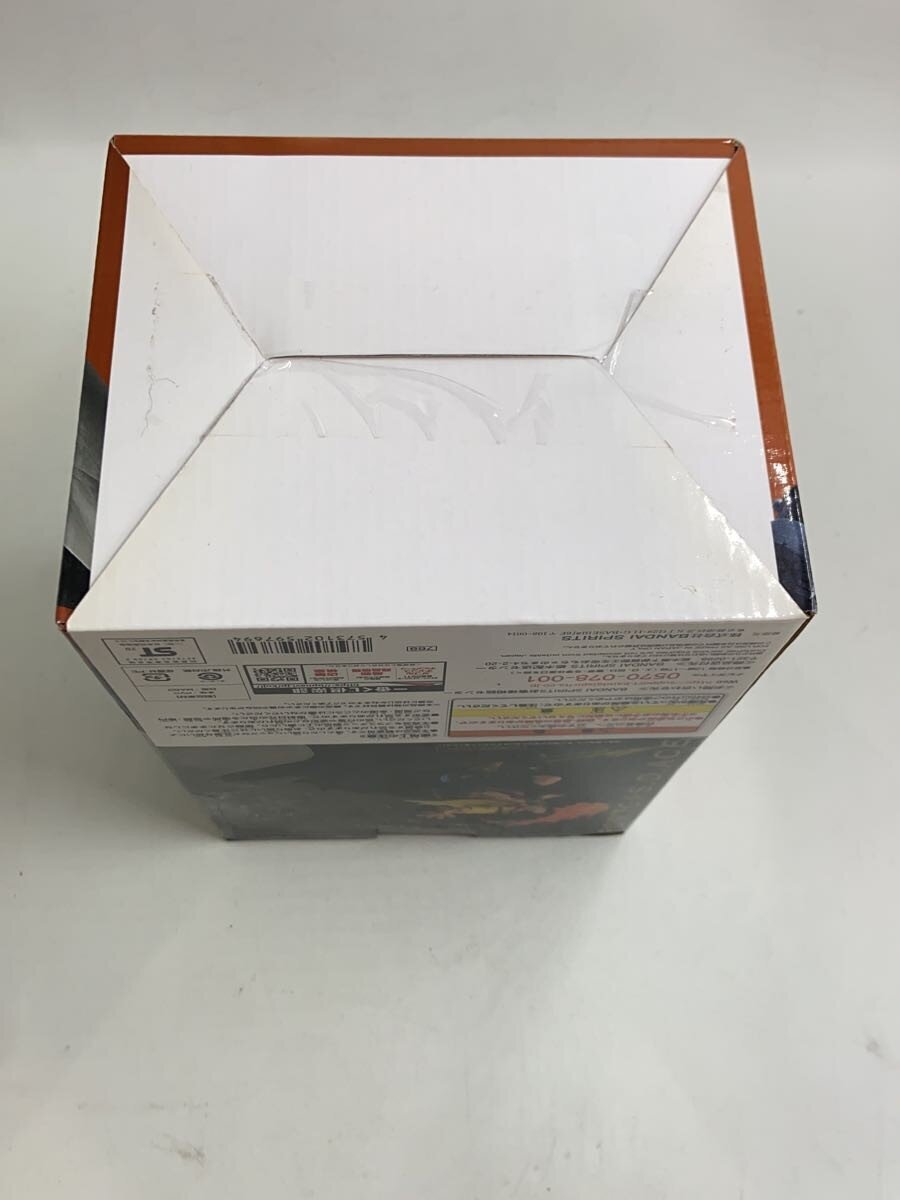 BANDAI Figure (Comic & Anime)