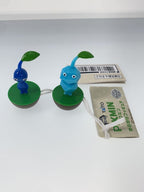 Other Brand Pikmin Yura Yura Figure