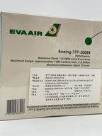 Other Brand Hobby Item GRN 3213