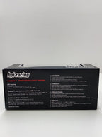 Other Brand Mini Car WHT 8091