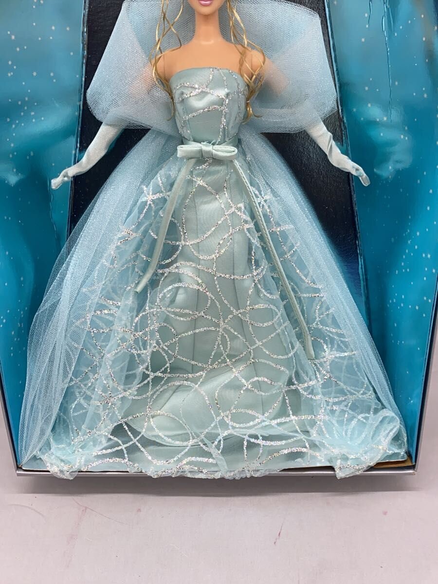 Other Brand Figure