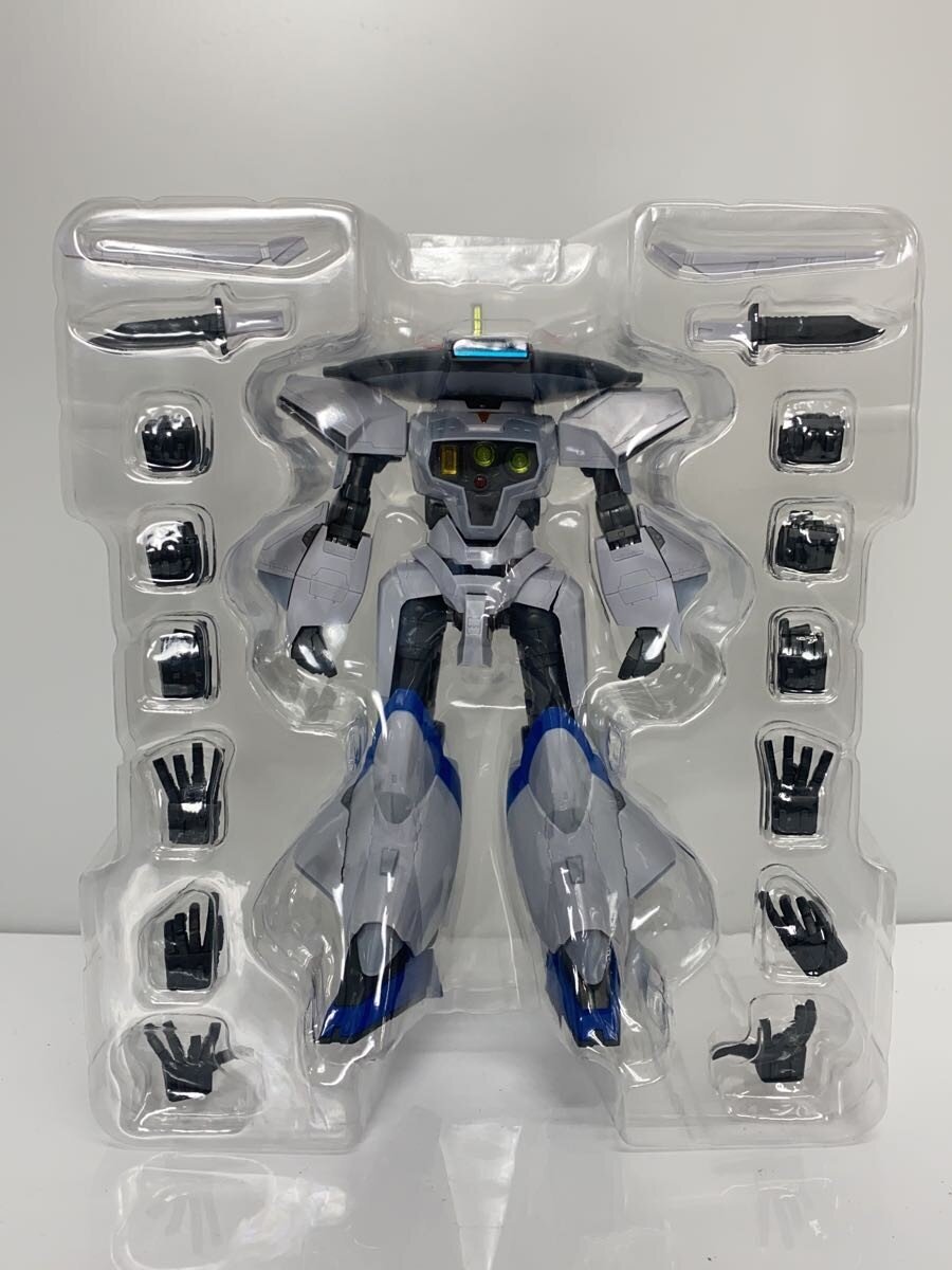 BANDAI Plastic Model Kit