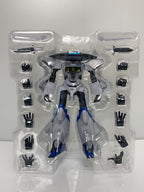 BANDAI Plastic Model Kit
