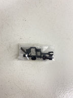 KATO 1/150 C62-3 Hokkaido Type [2017-3]