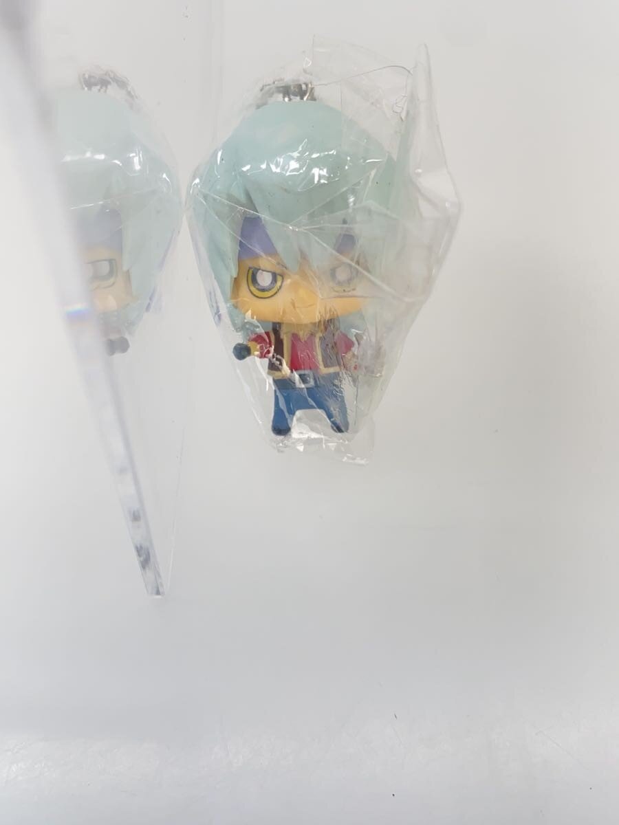 Other Brand 5DS 鬼柳 Ball Chain Bundle