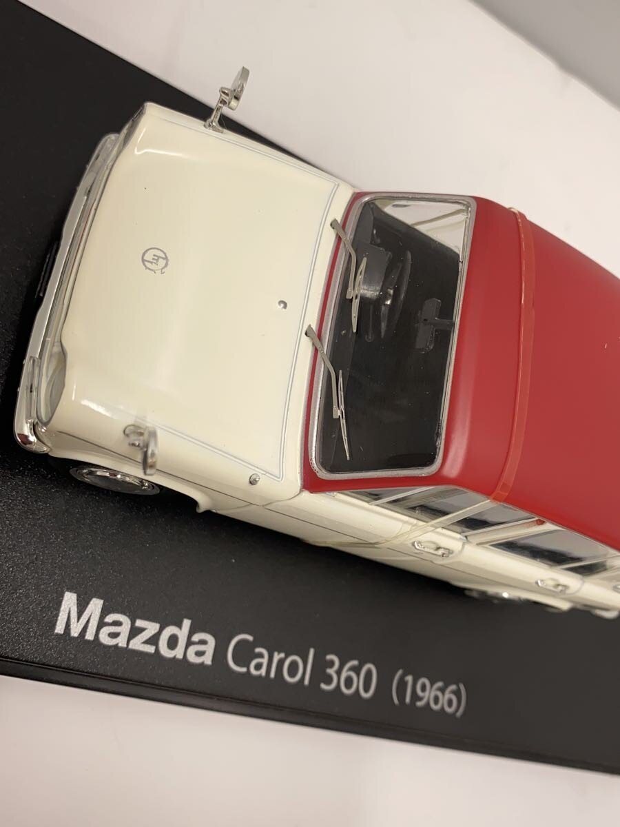 Other Brand Mini Car WHT