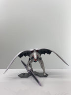 BANDAI SPIRITS Figure (Comic & Anime)