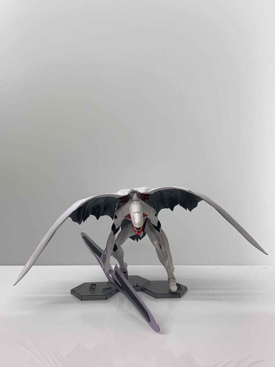 BANDAI SPIRITS Figure (Comic & Anime)
