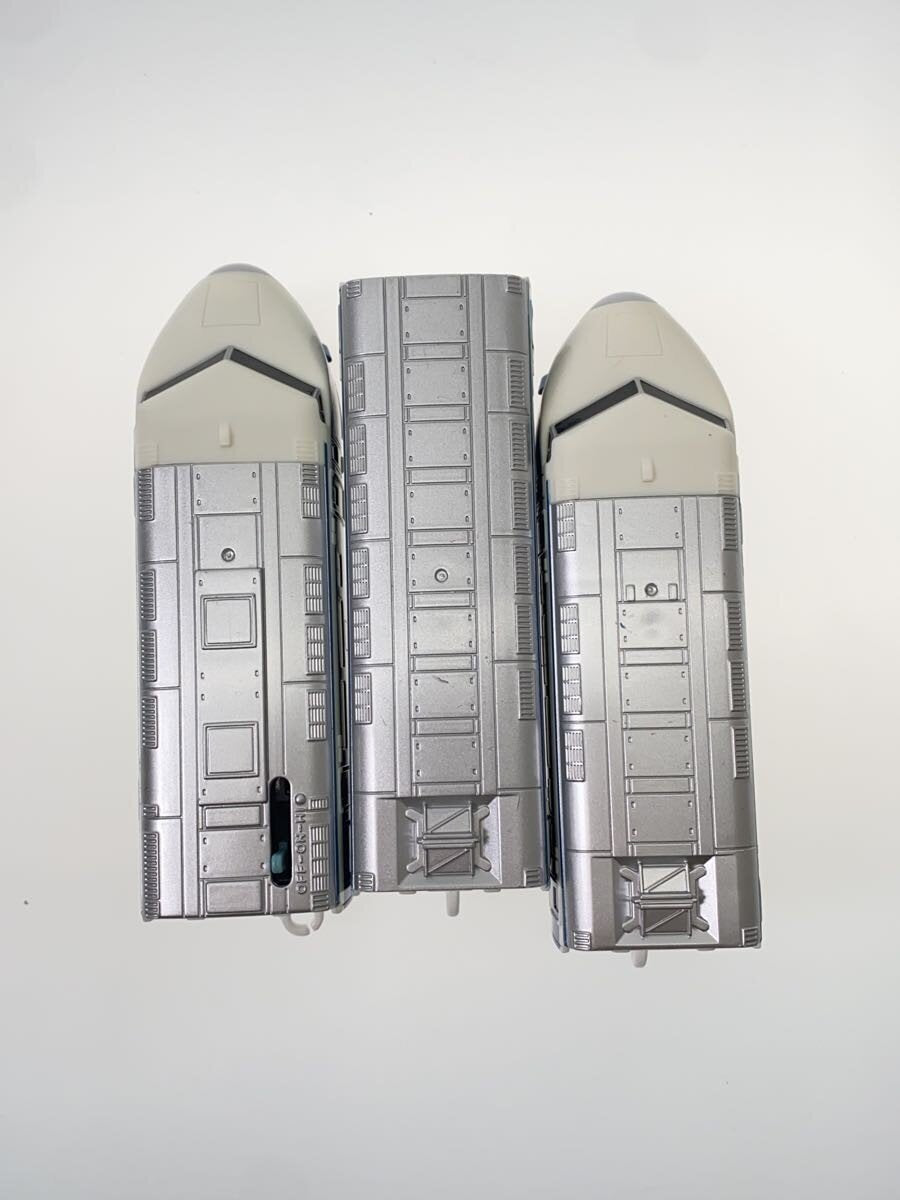 TAKARA TOMY Plarail 0 Series Shinkansen (with Light, Event-limited)